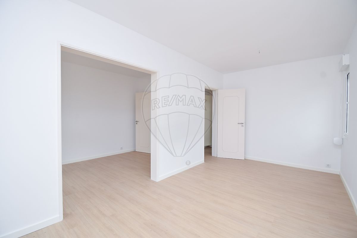 Apartamento T3 à venda em Vila Franca de Xira
