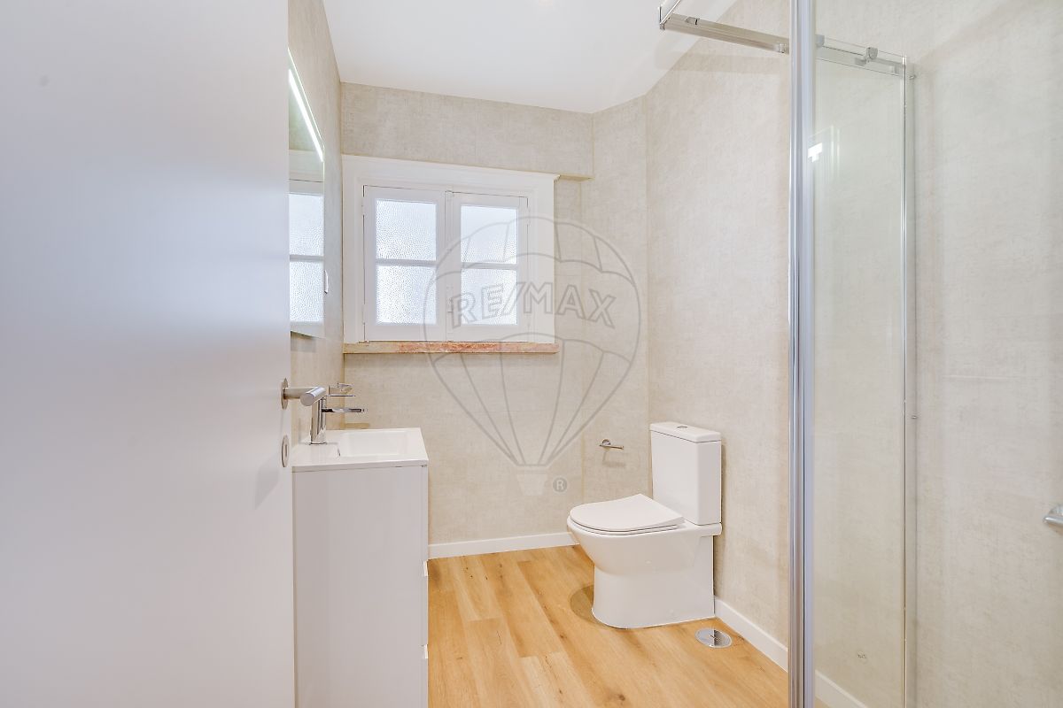 Apartamento T1 à venda em Avenidas Novas, Lisboa — foto 14