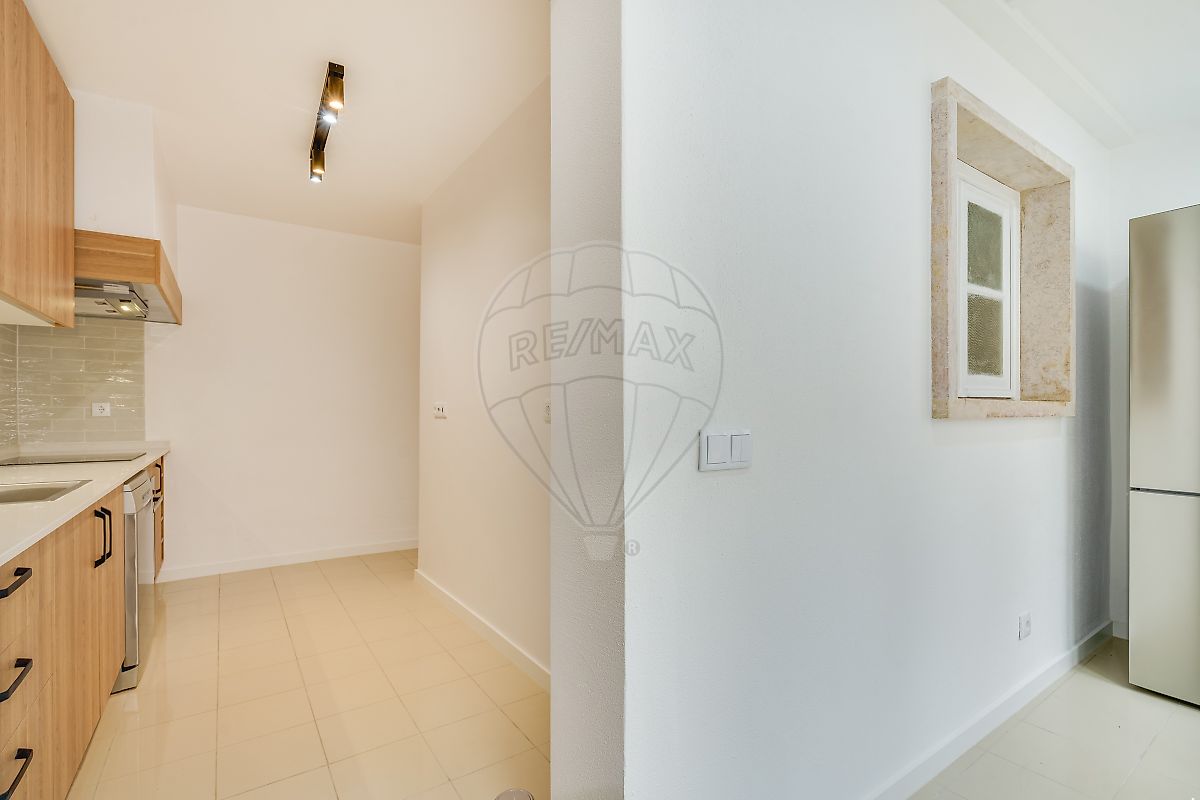 Apartamento T1 à venda em Avenidas Novas, Lisboa — foto 18