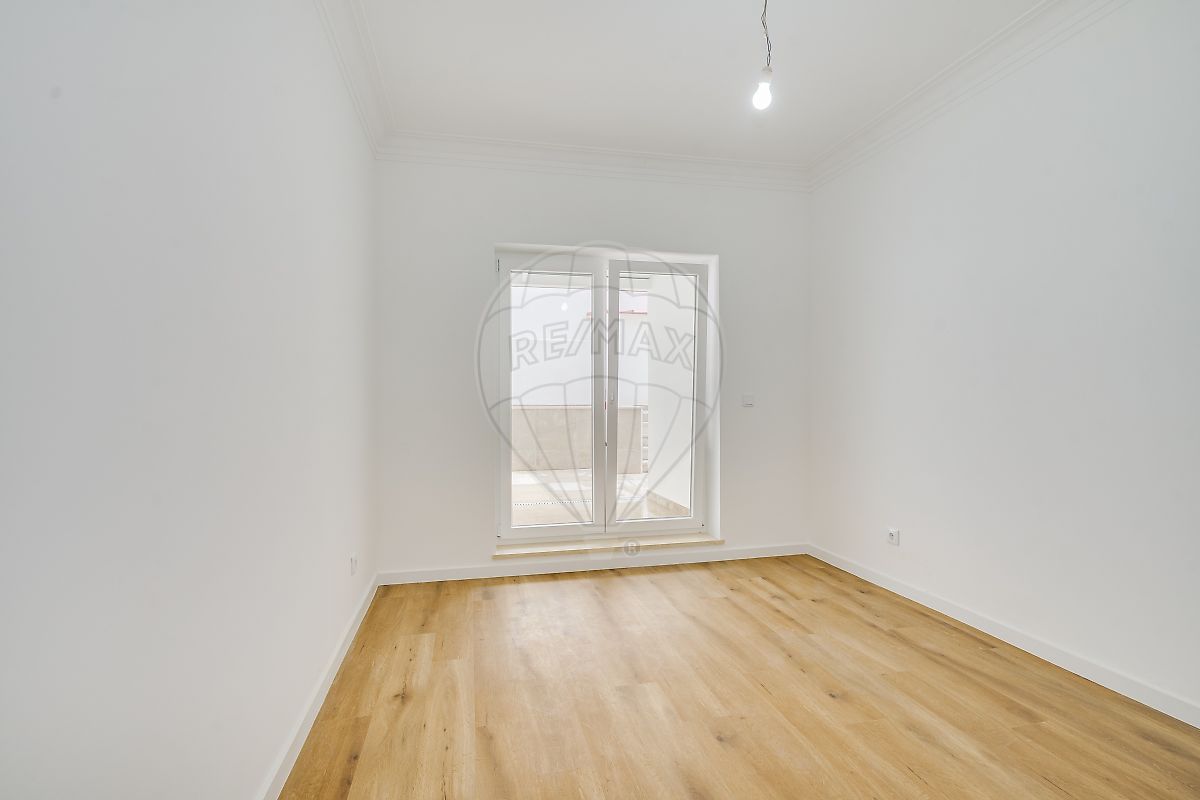 Apartamento T1 à venda em Avenidas Novas, Lisboa — foto 12
