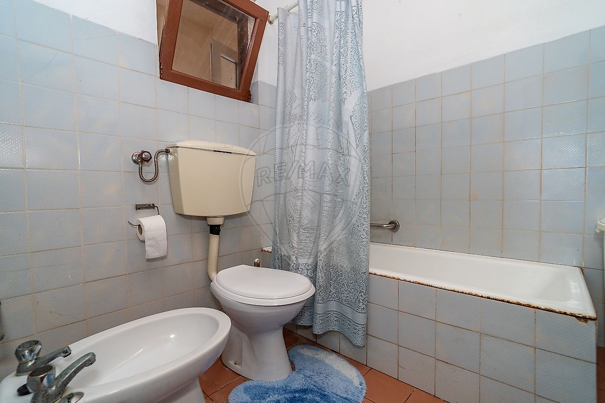 Moradia T3 à venda em Lavos, Figueira da Foz — foto 15