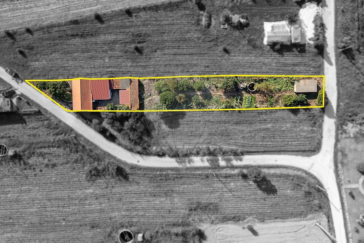 Moradia T3 à venda em Lavos, Figueira da Foz — foto 30