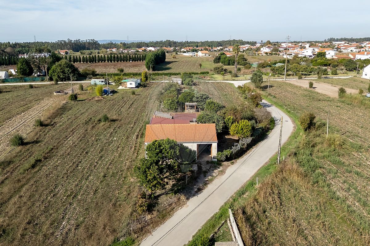 Moradia T3 à venda em Lavos, Figueira da Foz — foto 26