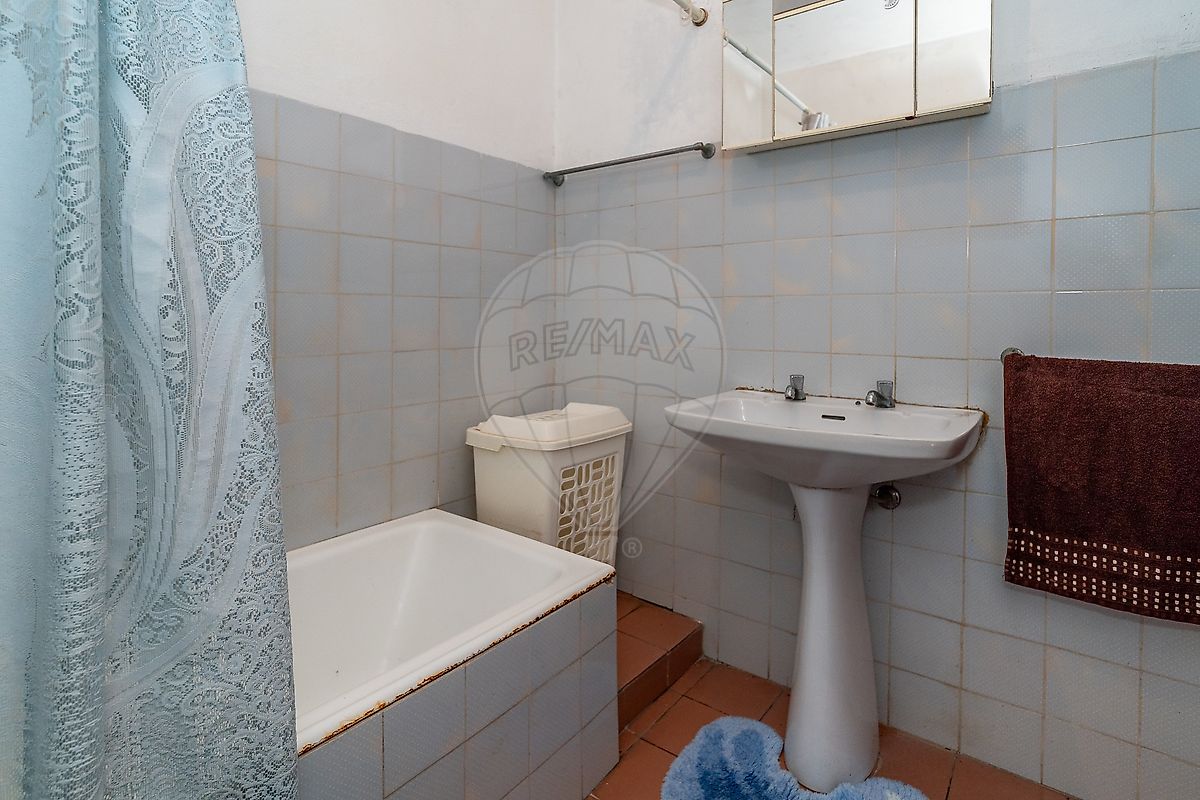 Moradia T3 à venda em Lavos, Figueira da Foz — foto 16