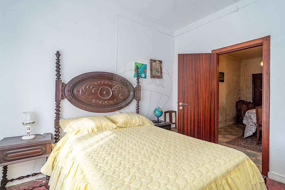 Moradia T3 à venda em Lavos, Figueira da Foz — foto 10