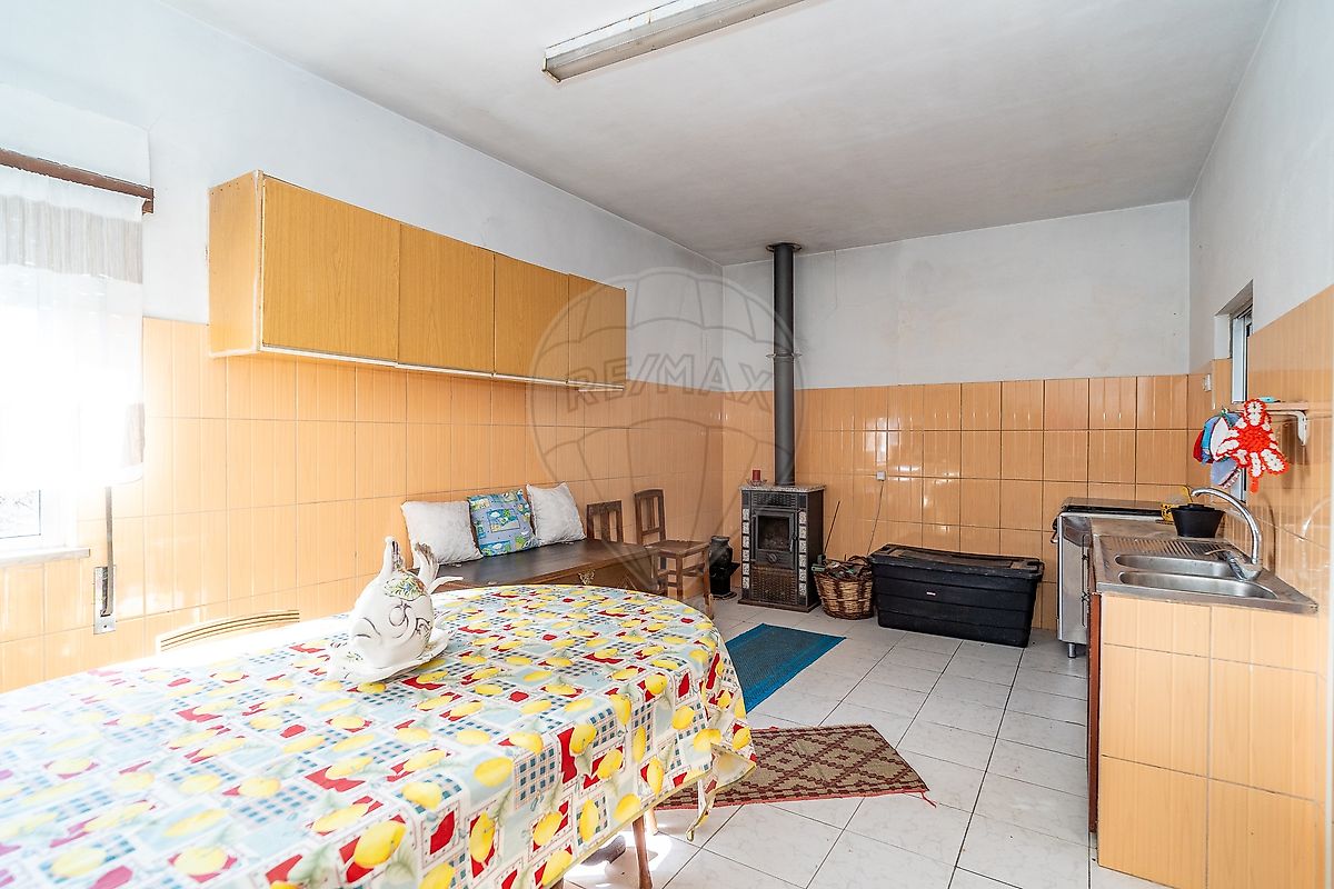 Moradia T3 à venda em Lavos, Figueira da Foz — foto 21