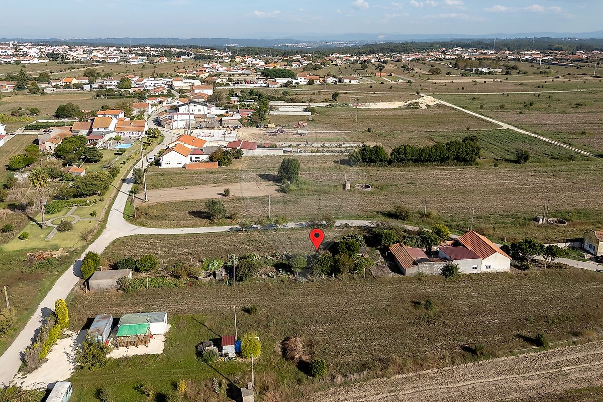 Moradia T3 à venda em Lavos, Figueira da Foz — foto 27