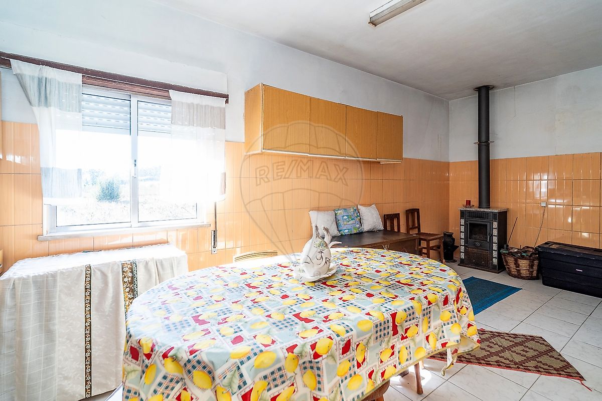 Moradia T3 à venda em Lavos, Figueira da Foz — foto 19