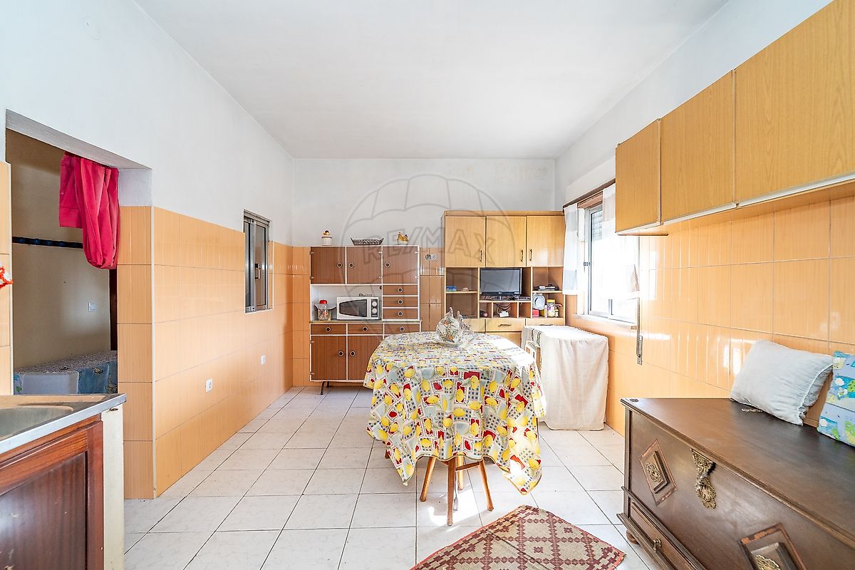 Moradia T3 à venda em Lavos, Figueira da Foz — foto 18