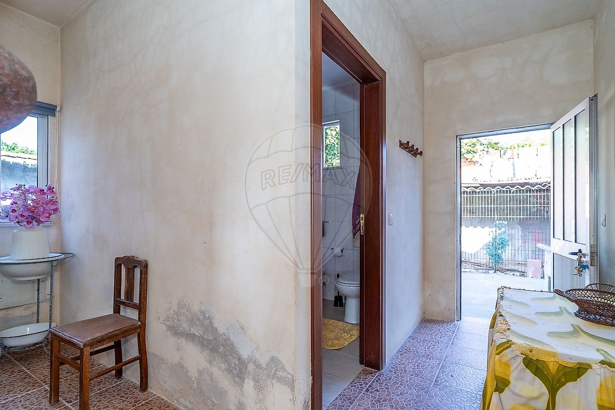 Moradia T3 à venda em Lavos, Figueira da Foz — foto 17