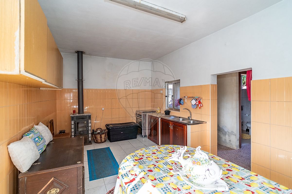 Moradia T3 à venda em Lavos, Figueira da Foz — foto 20