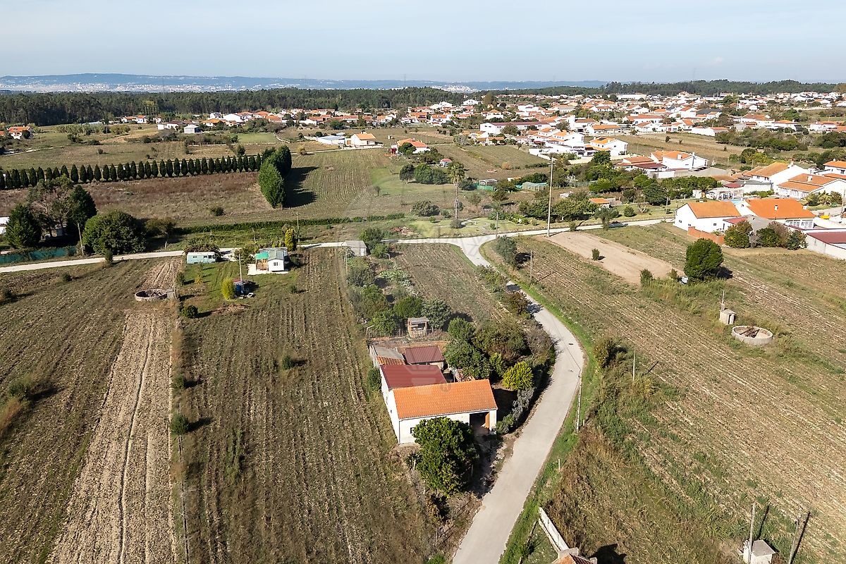 Apartamento T3 à venda em Figueira da Foz