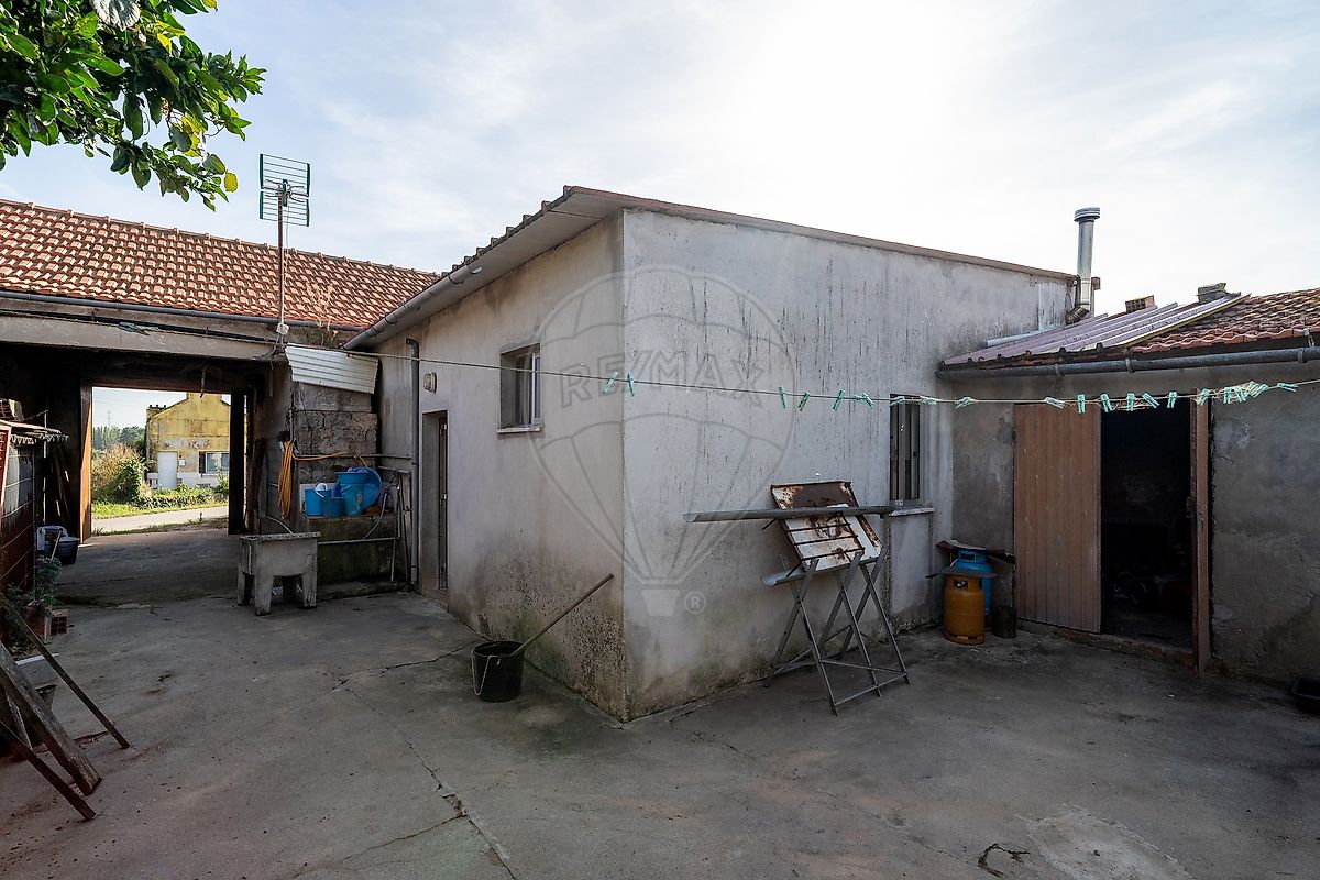 Moradia T3 à venda em Lavos, Figueira da Foz — foto 24