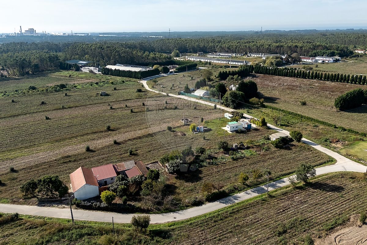 Moradia T3 à venda em Lavos, Figueira da Foz — foto 29