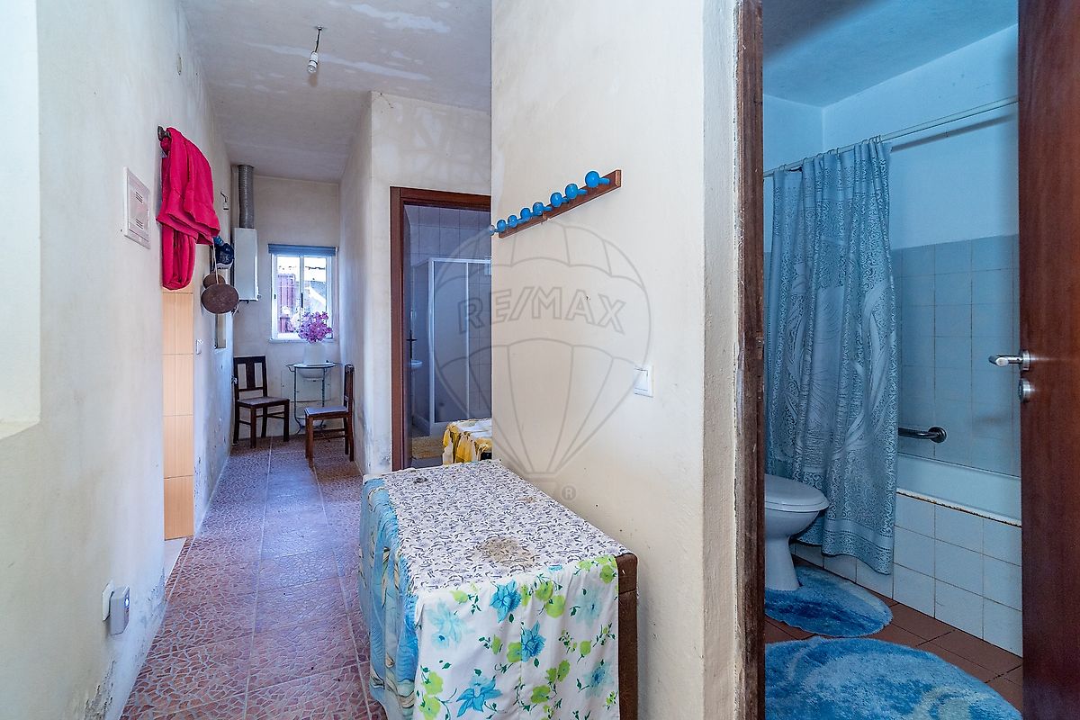 Moradia T3 à venda em Lavos, Figueira da Foz — foto 14
