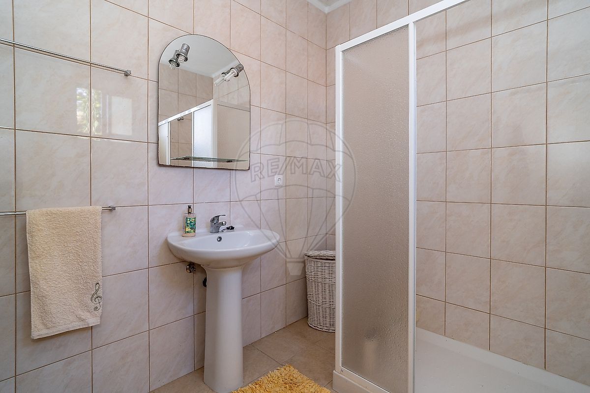 Moradia T3 à venda em Lavos, Figueira da Foz — foto 22