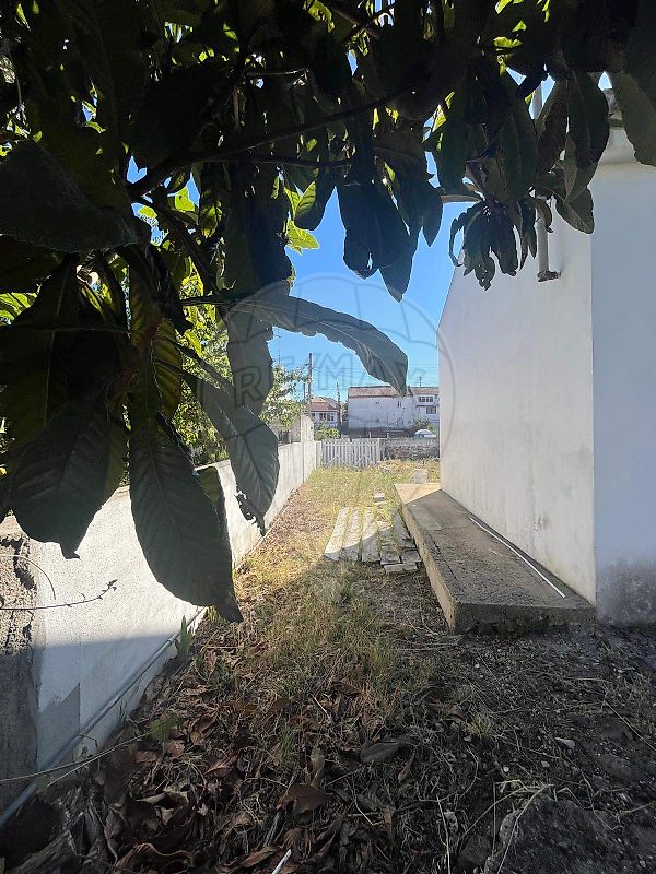 Moradia T1 - Ramada e Caneças, Odivelas, Lisboa