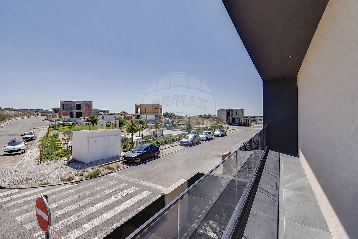 Moradia T3 à venda em São domingos de Rana, Cascais — foto 16