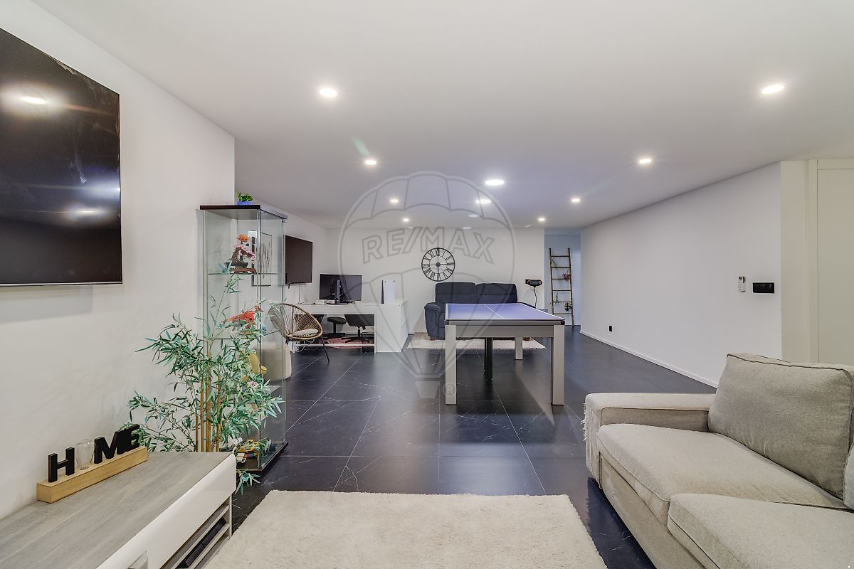 Moradia T3 à venda em São domingos de Rana, Cascais — foto 31