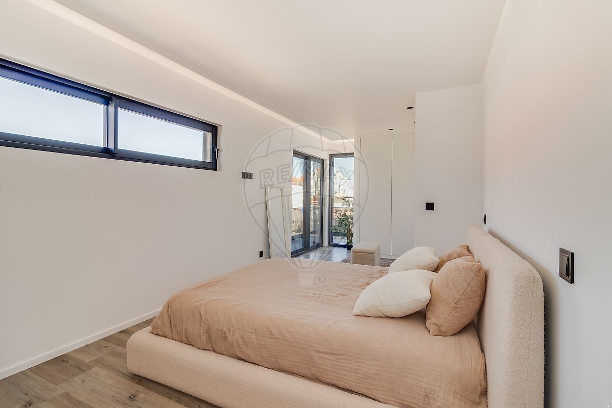 Moradia T3 à venda em São domingos de Rana, Cascais — foto 13