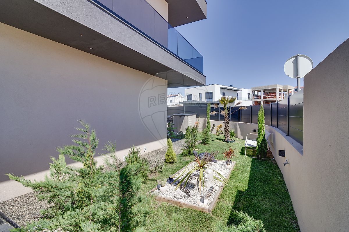 Moradia T3 à venda em São domingos de Rana, Cascais — foto 35