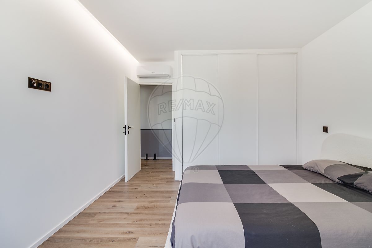 Moradia T3 à venda em São domingos de Rana, Cascais — foto 22