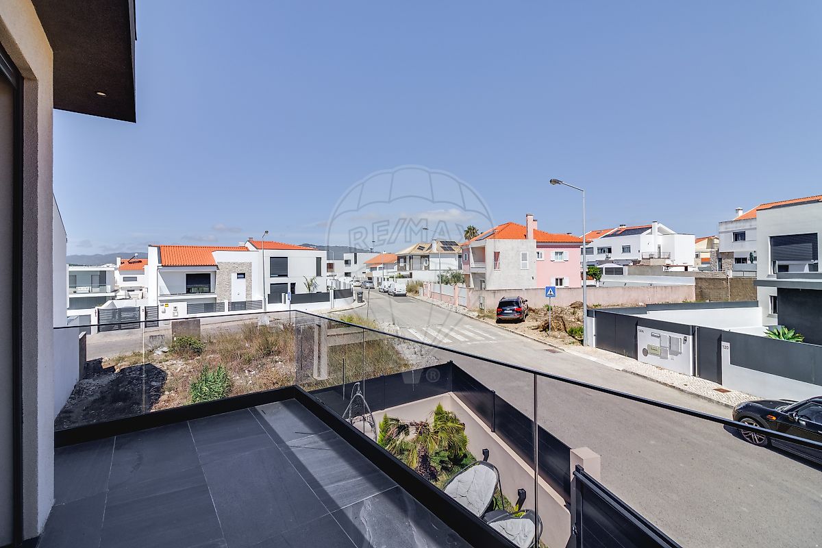 Moradia T3 à venda em São domingos de Rana, Cascais — foto 18