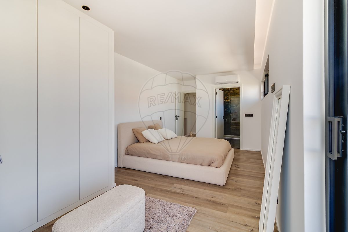 Moradia T3 à venda em São domingos de Rana, Cascais — foto 14
