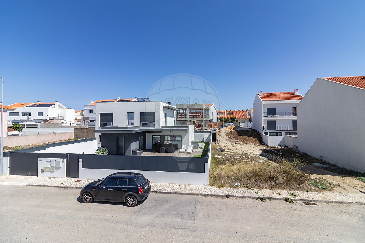 Moradia T3 à venda em São domingos de Rana, Cascais — foto 19