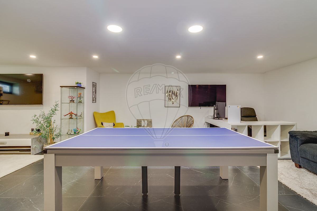 Moradia T3 à venda em São domingos de Rana, Cascais — foto 33