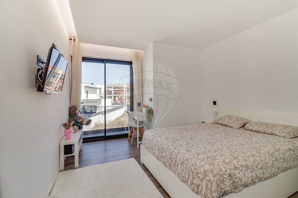 Moradia T3 à venda em São domingos de Rana, Cascais — foto 23
