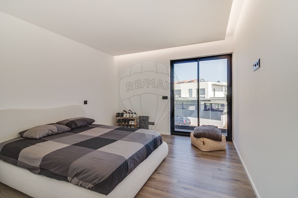Moradia T3 à venda em São domingos de Rana, Cascais — foto 21