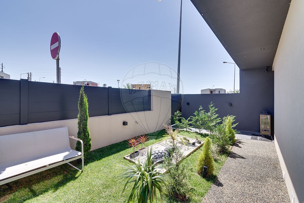 Moradia T3 à venda em São domingos de Rana, Cascais — foto 34