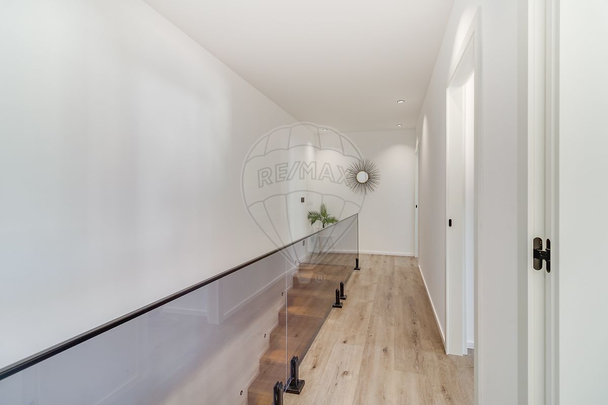 Moradia T3 à venda em São domingos de Rana, Cascais — foto 26