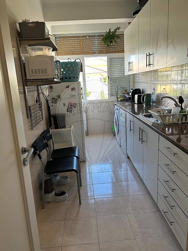 Apartamento T2 - Porto Salvo, Oeiras, Lisboa