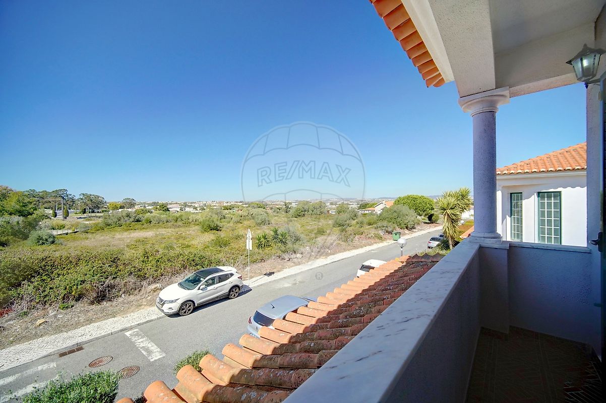 Moradia T4 à venda em Sintra (Santa Maria e São Miguel, São Martinho e São Pedro de Penaferrim), Sintra — foto 23