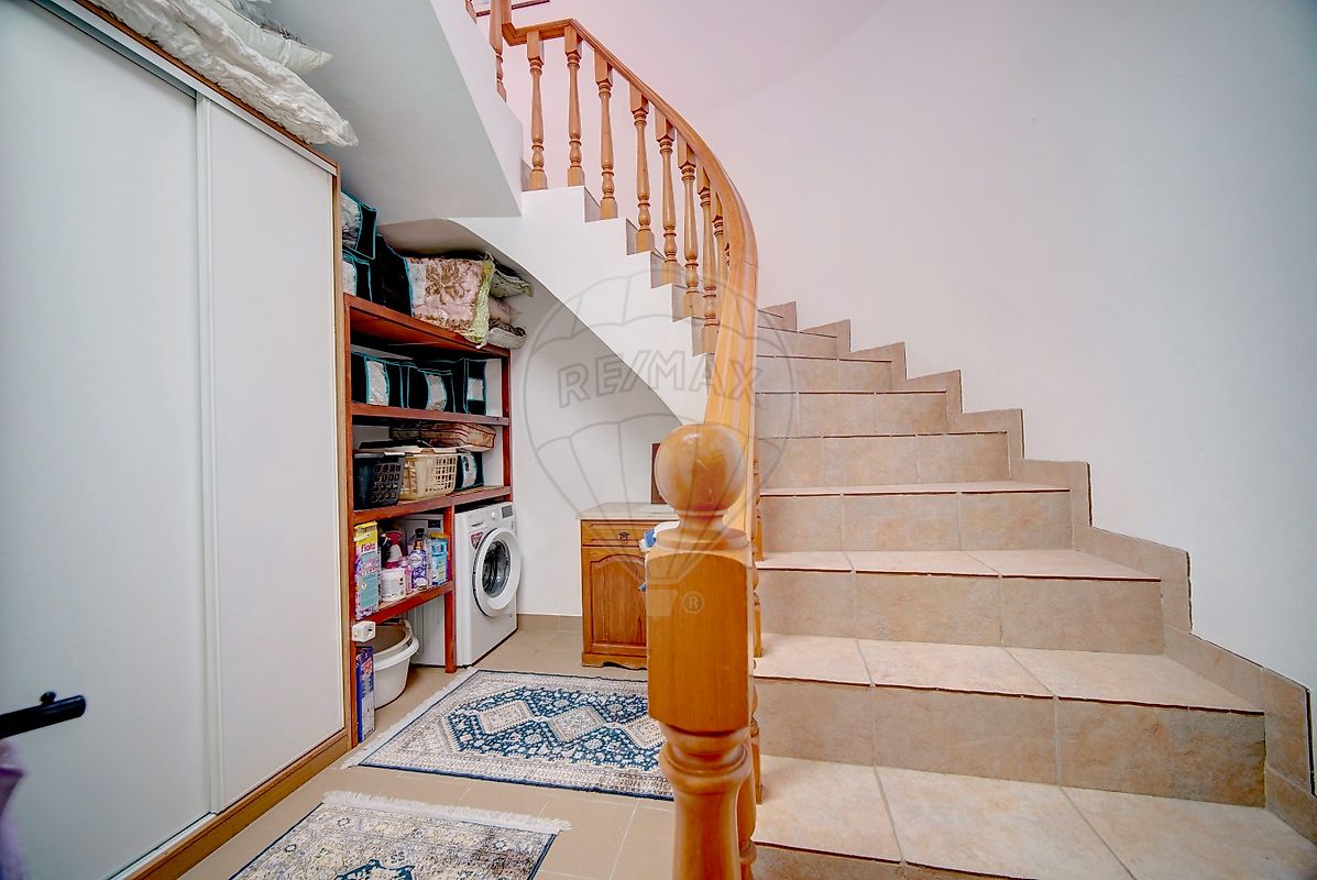 Moradia T4 à venda em Sintra (Santa Maria e São Miguel, São Martinho e São Pedro de Penaferrim), Sintra — foto 19