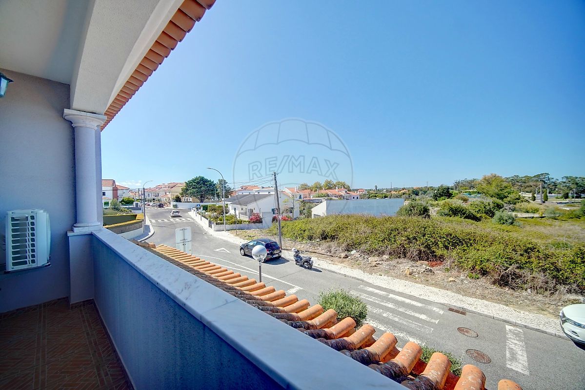 Moradia T4 à venda em Sintra (Santa Maria e São Miguel, São Martinho e São Pedro de Penaferrim), Sintra — foto 26