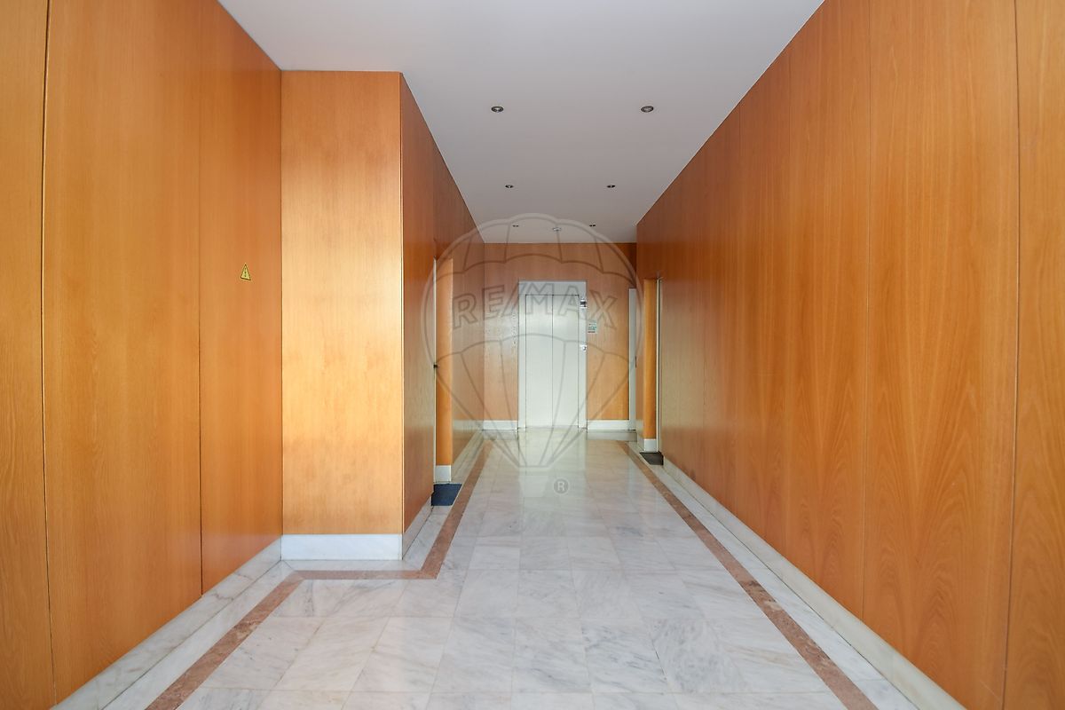 Apartamento T1 à venda em Barcarena, Oeiras — foto 3