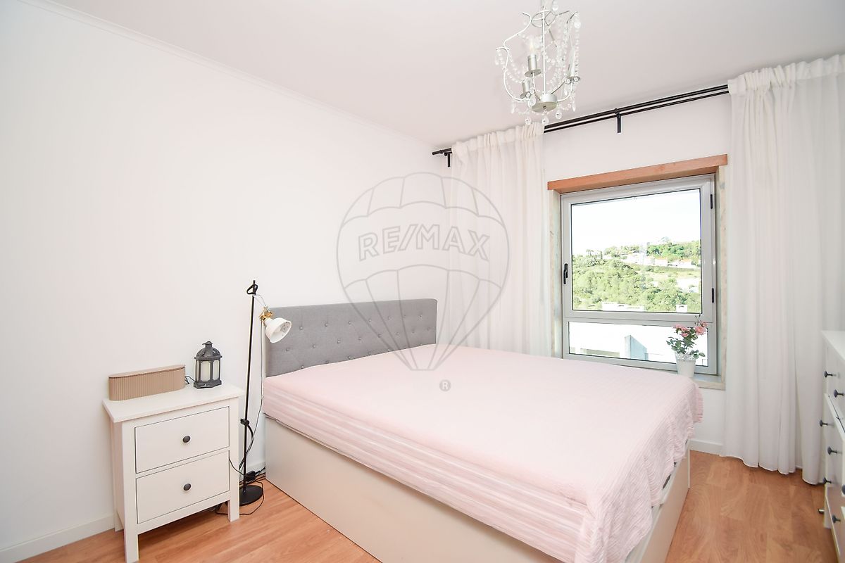 Apartamento T1 à venda em Barcarena, Oeiras — foto 7