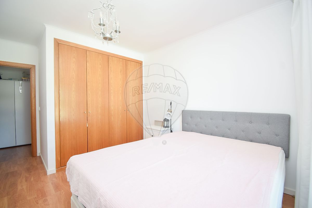 Apartamento T1 à venda em Barcarena, Oeiras — foto 8