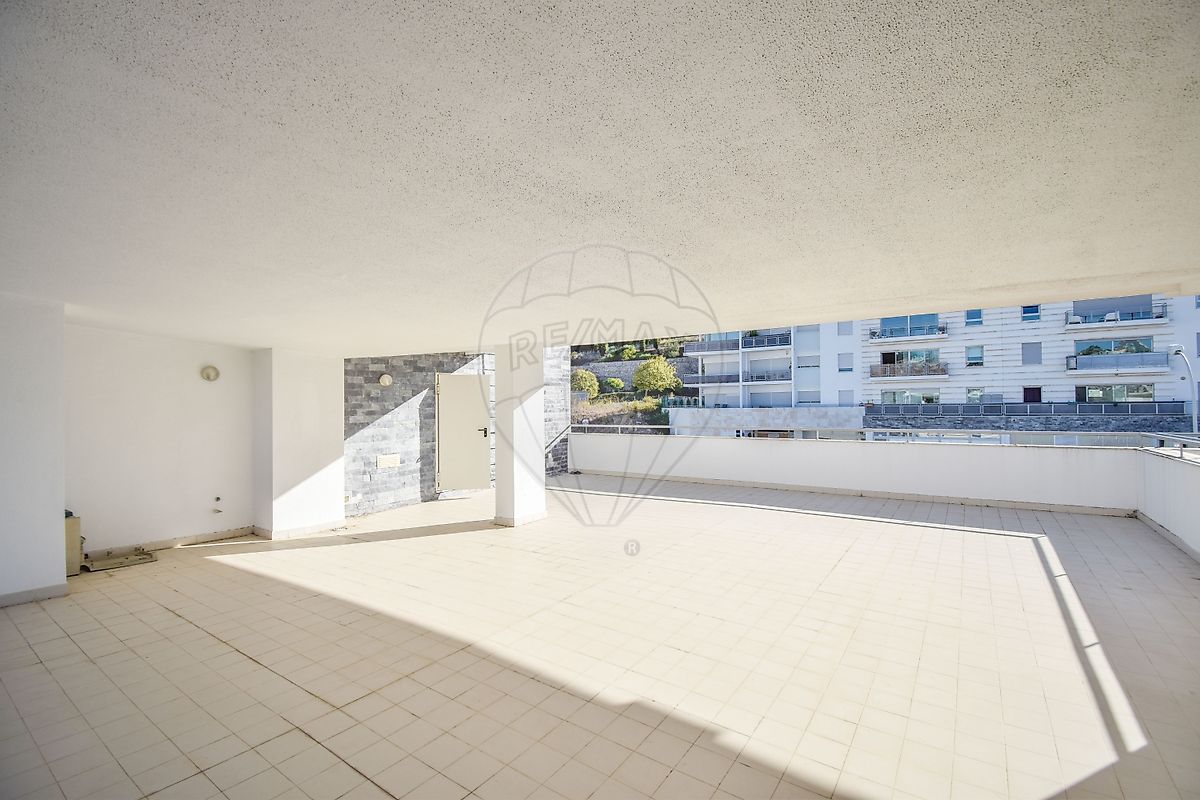 Apartamento T1 à venda em Barcarena, Oeiras — foto 21