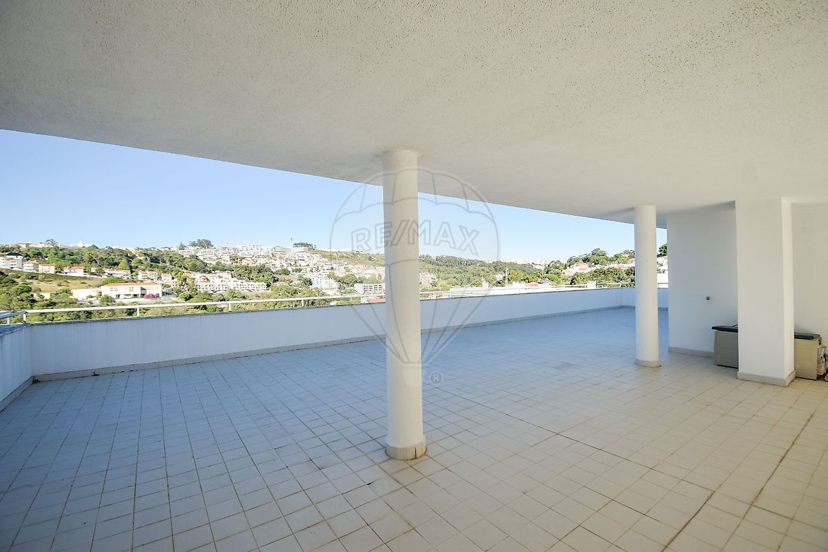 Apartamento T1 à venda em Barcarena, Oeiras — foto 22