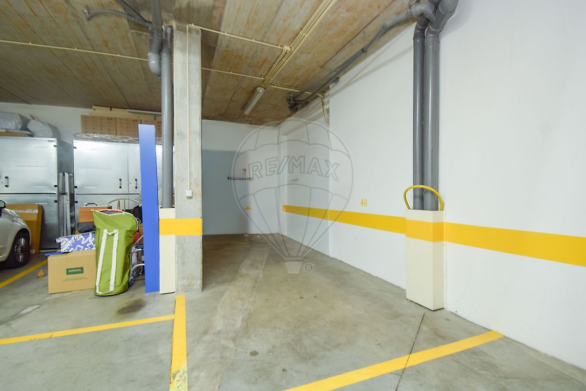 Apartamento T1 à venda em Barcarena, Oeiras — foto 5