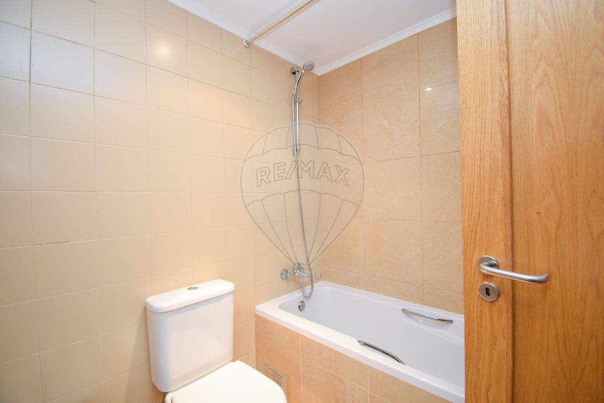 Apartamento T1 à venda em Barcarena, Oeiras — foto 10