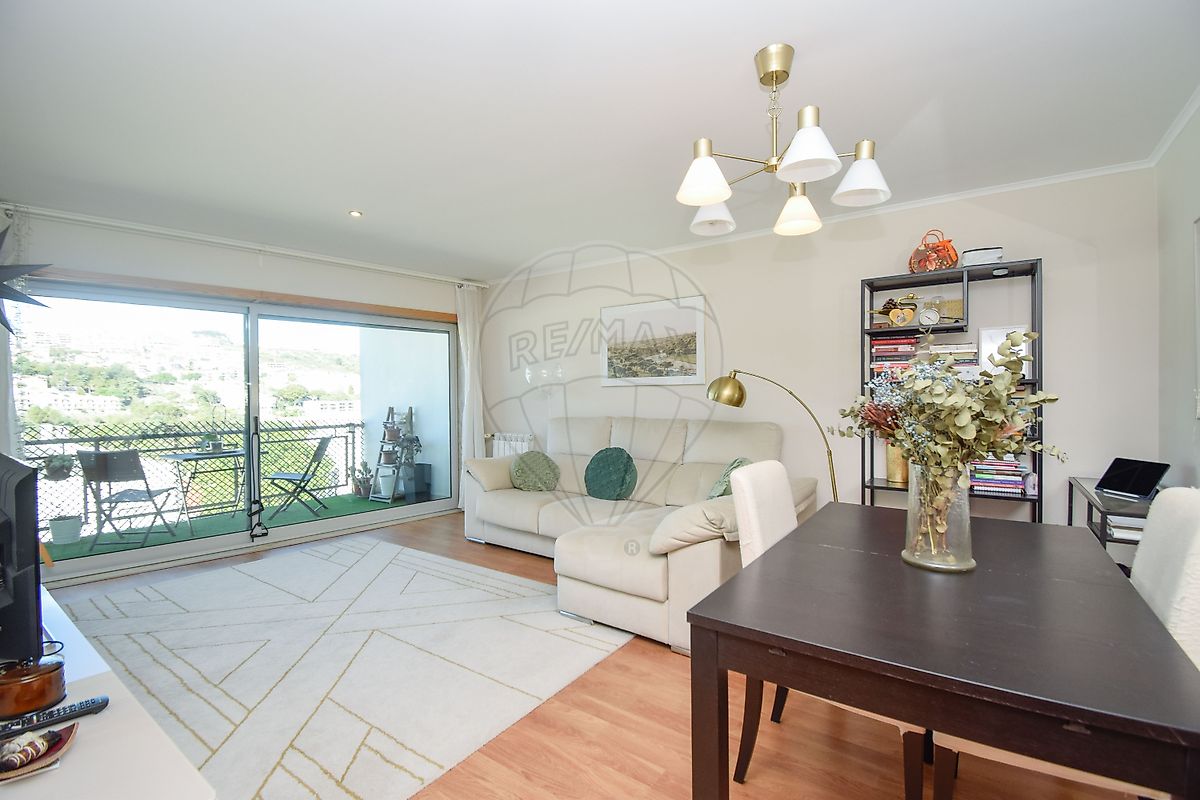Apartamento T1 à venda em Barcarena, Oeiras — foto 16