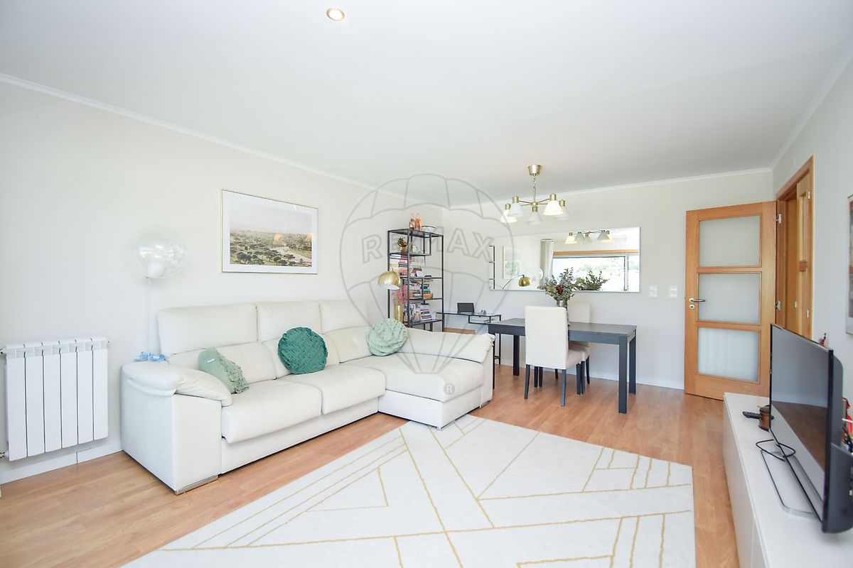 Apartamento T1 à venda em Barcarena, Oeiras — foto 20