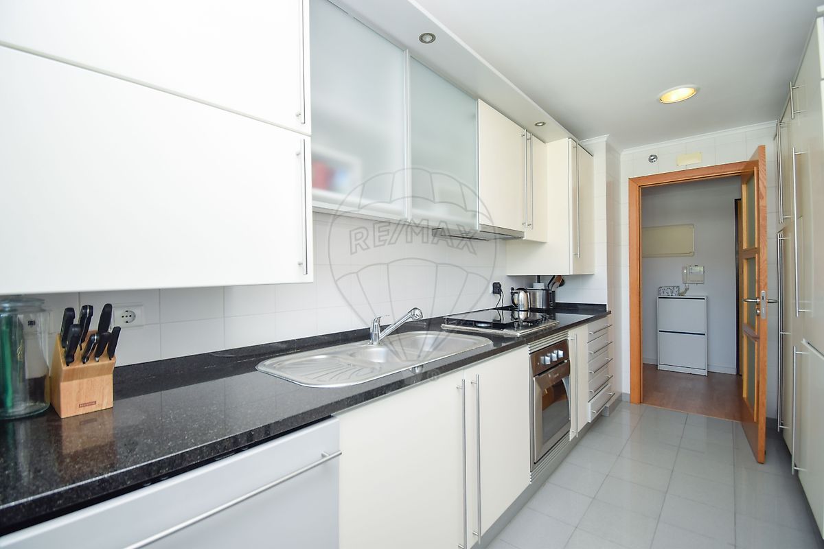 Apartamento T1 à venda em Barcarena, Oeiras — foto 14