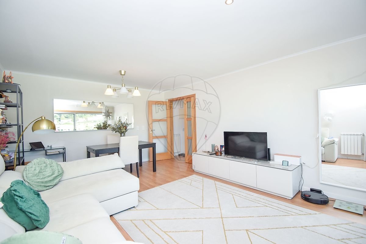 Apartamento T1 à venda em Barcarena, Oeiras — foto 19