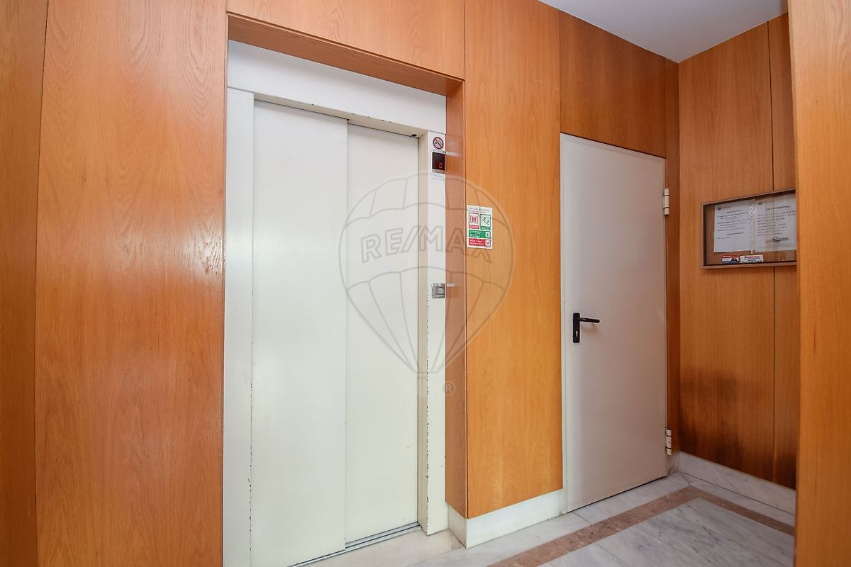 Apartamento T1 à venda em Barcarena, Oeiras — foto 4